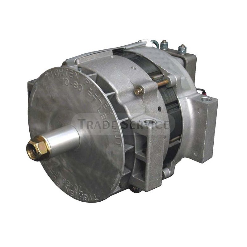 BLP3312 Prestolite generátor