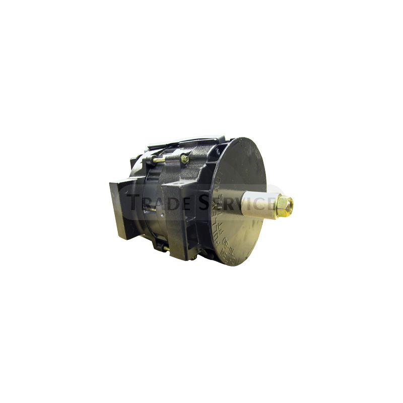 BLP3317 Prestolite generátor