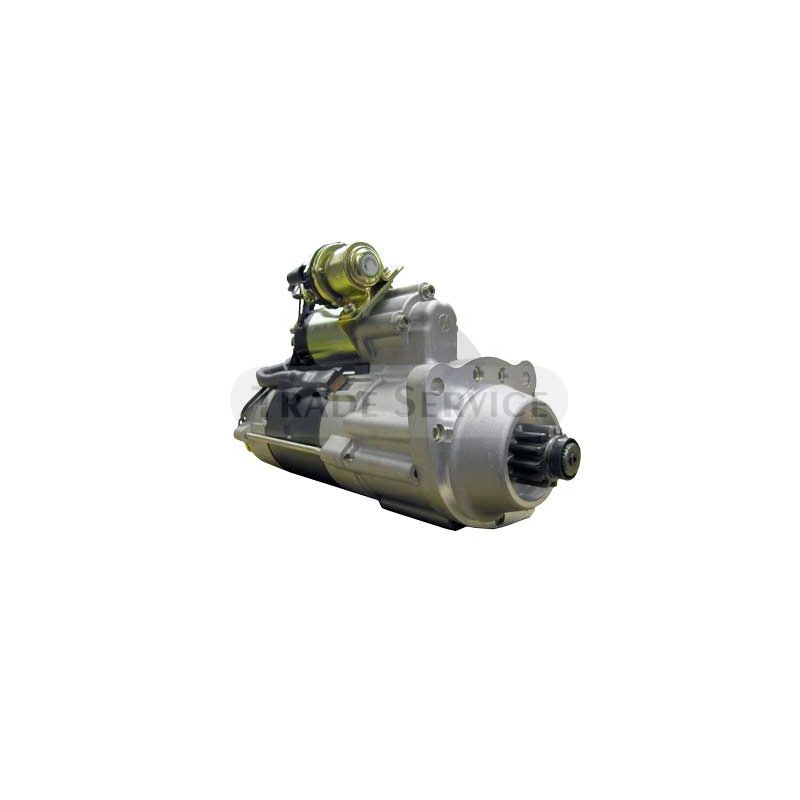 M105R2501SE Prestolite önindító