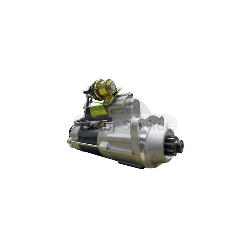M105R2510SE Prestolite önindító