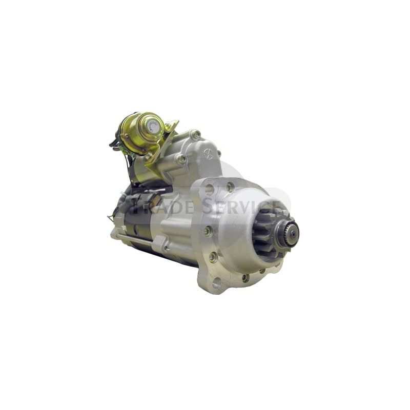 M105R2512SE Prestolite önindító