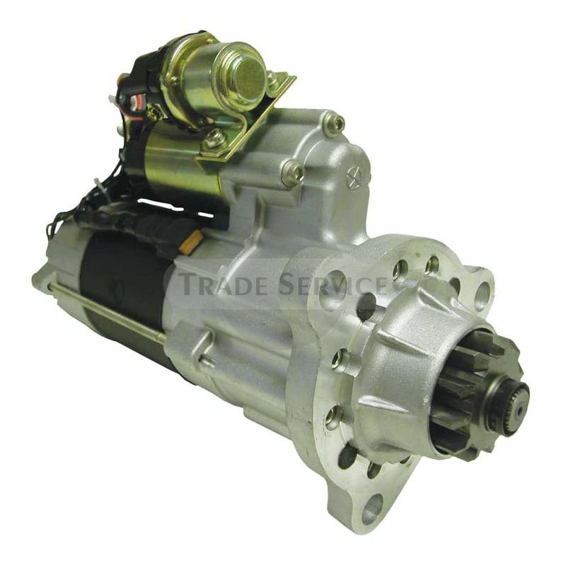 M105R2515SE Prestolite önindító