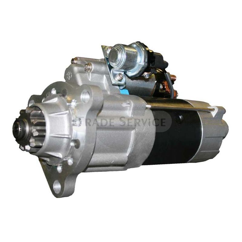 M105R3509SE Prestolite önindító
