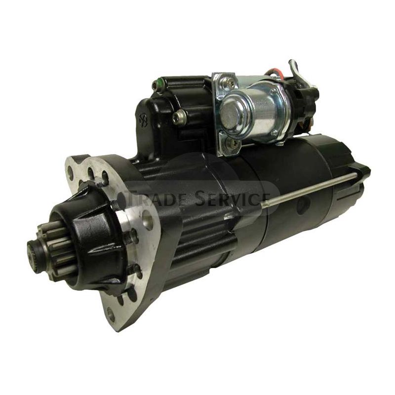 M110R2604SE Prestolite önindító