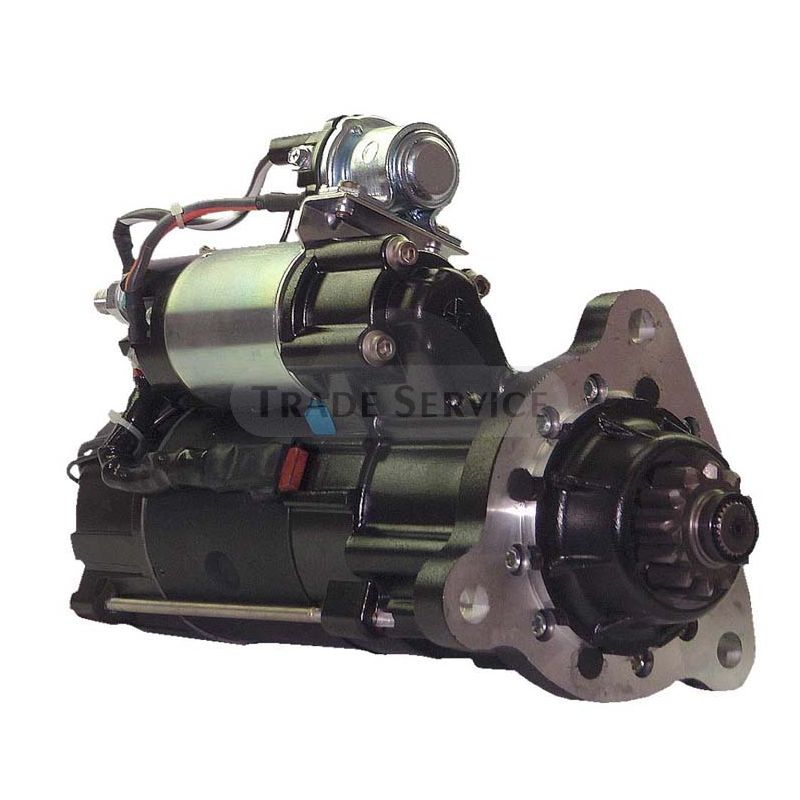 M110R2605SE Prestolite önindító