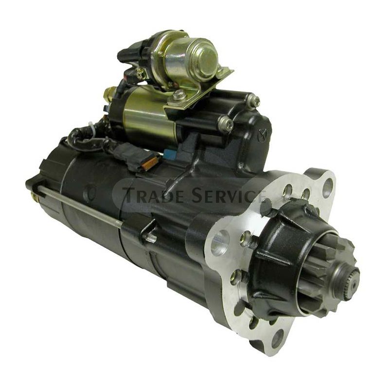 M110R2615SE Prestolite önindító