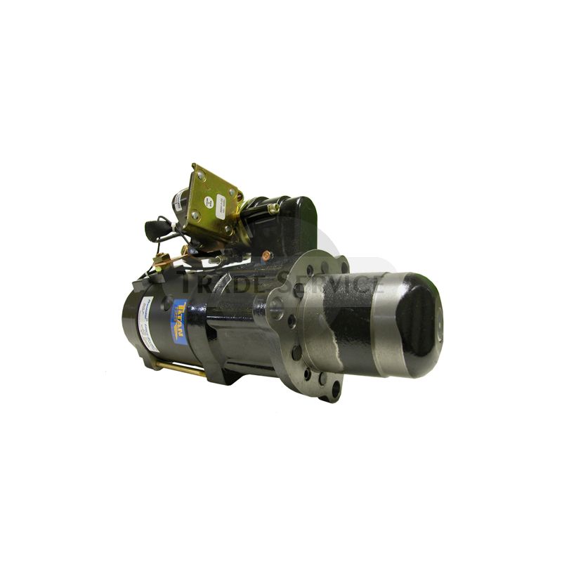 M125R2001SEP Prestolite önindító