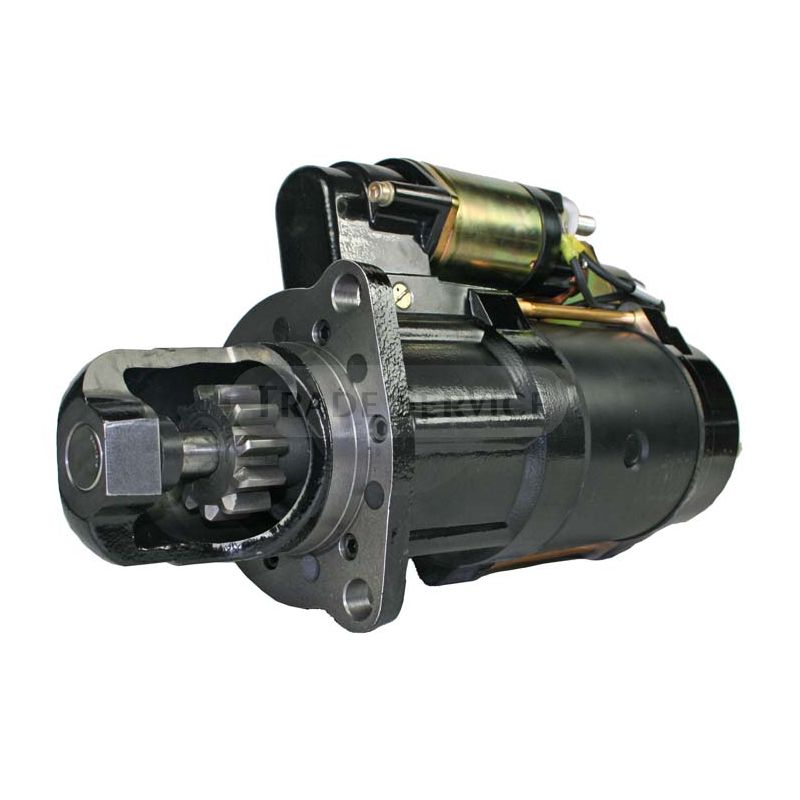 M125R3001SEP Prestolite önindító