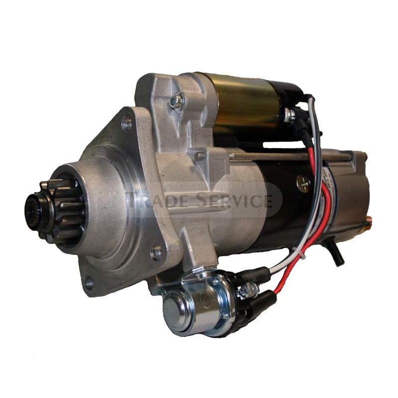 M90R3538SE Prestolite önindító