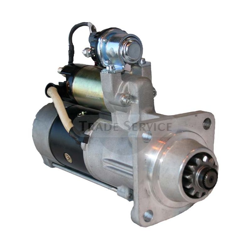 M90R3539SE Prestolite önindító