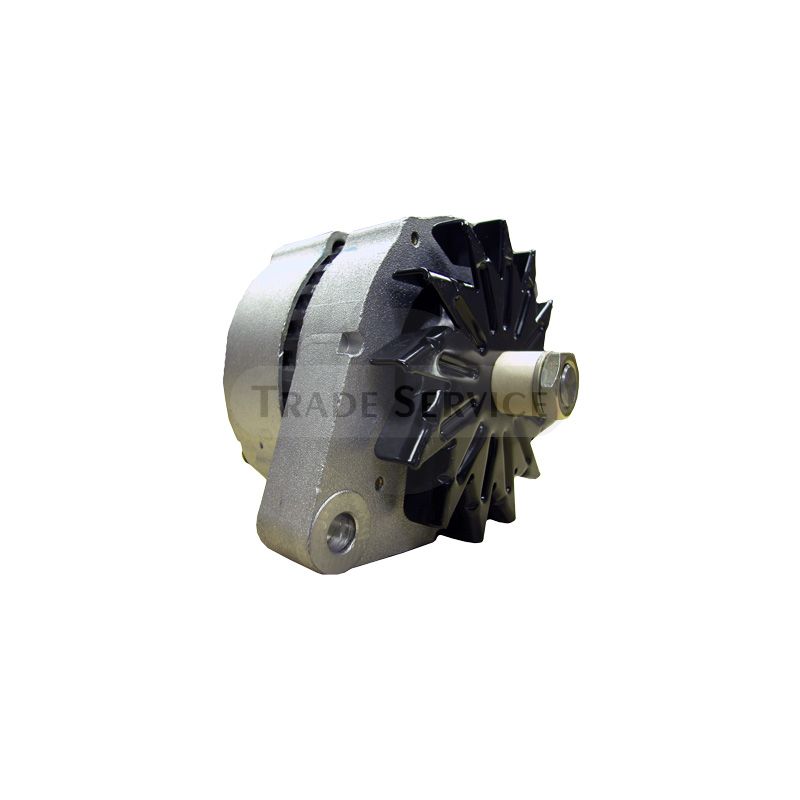 MA24900G Prestolite generátor