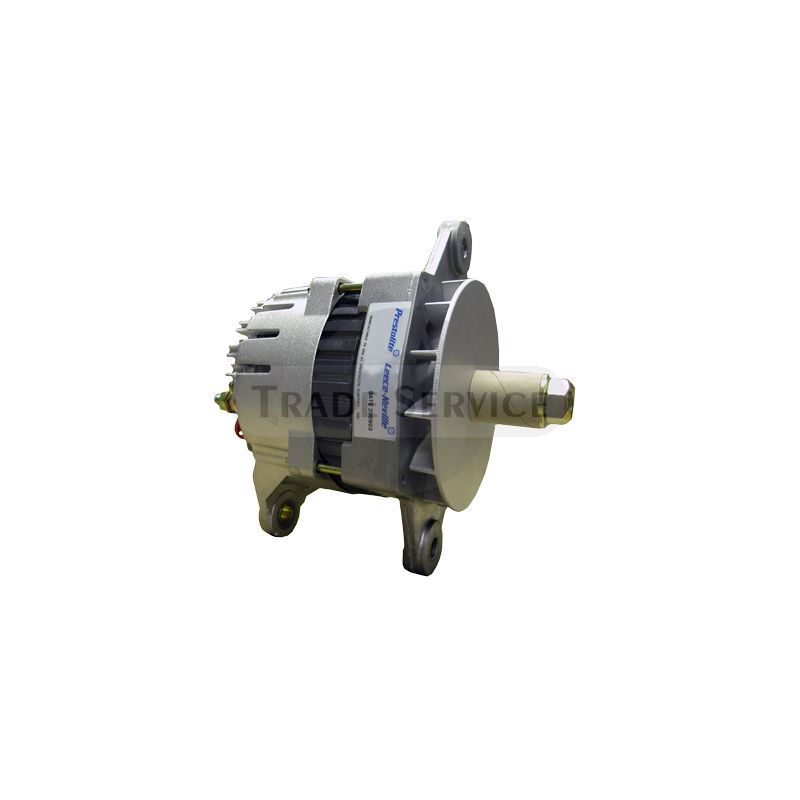 MDA3925 Prestolite generátor
