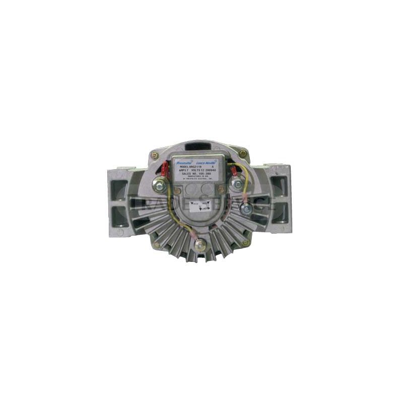 MDP2934 Prestolite generátor