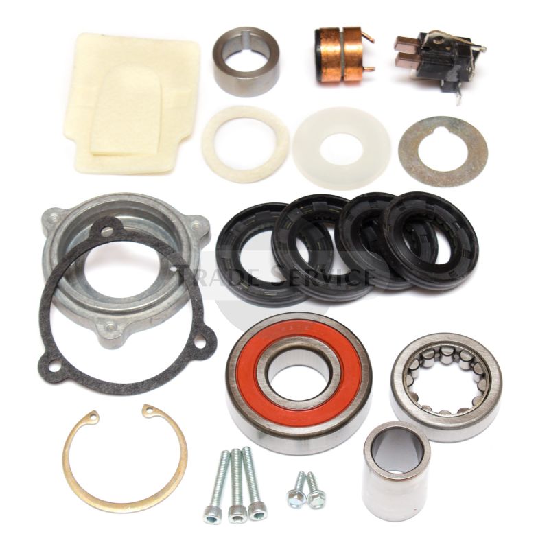 K183103997S felújító készlet 8SC/SCJ