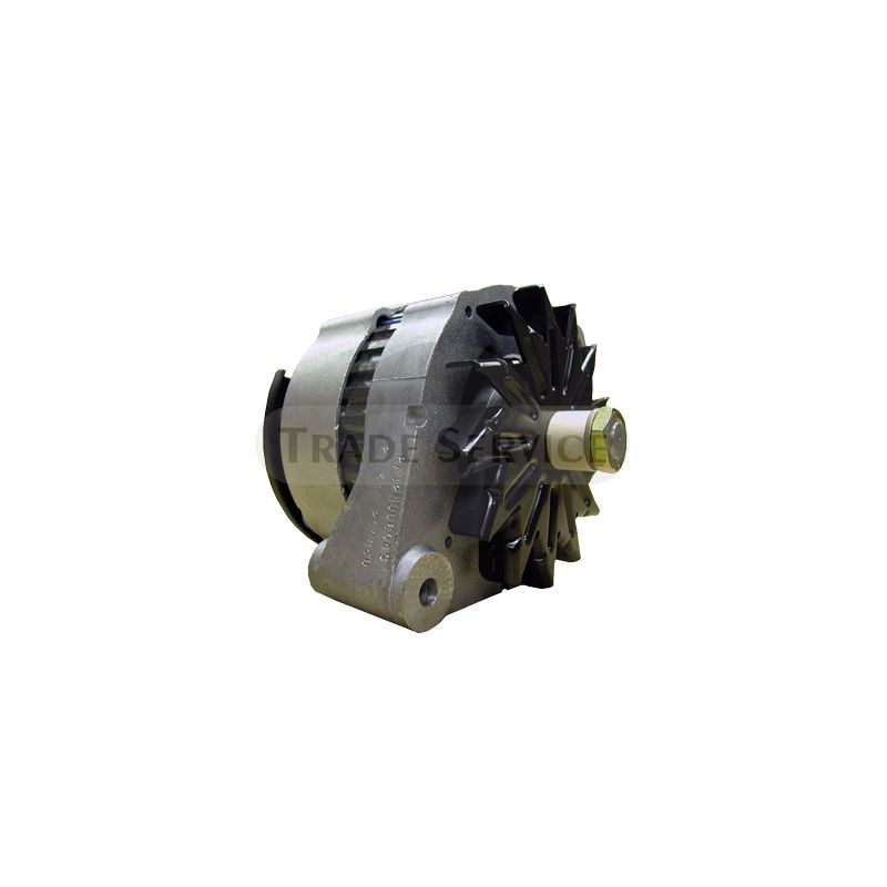 RA12NJD604S Prestolite generátor
