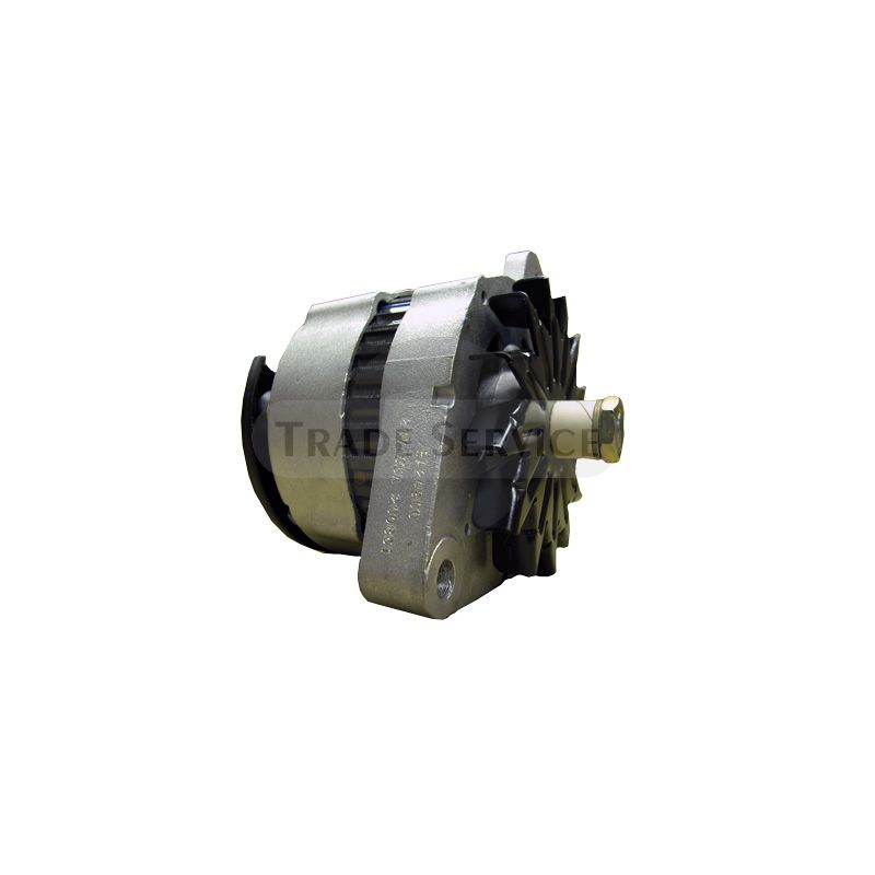 RA24900 Prestolite generátor