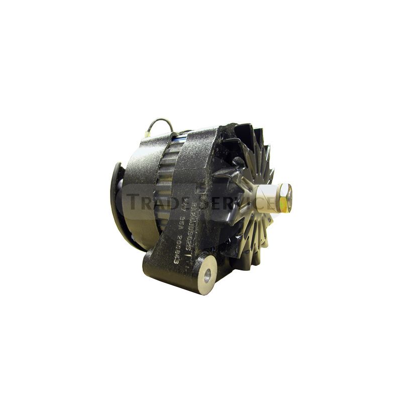 RA24JD902S Prestolite generátor