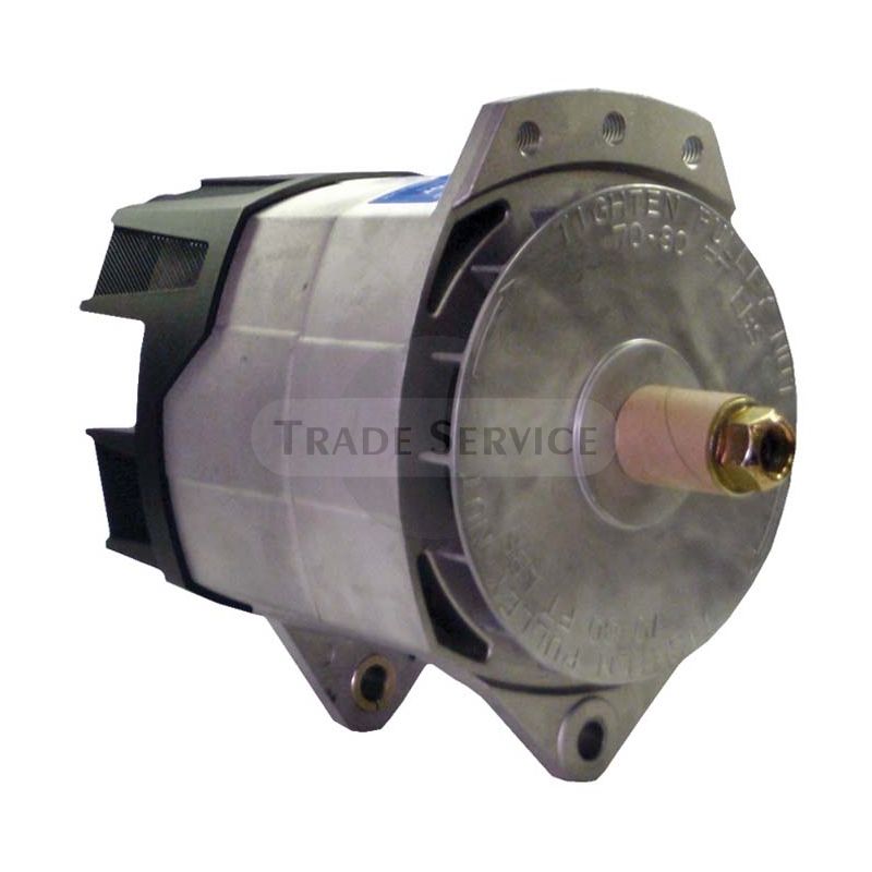SCJ2226 Prestolite generátor