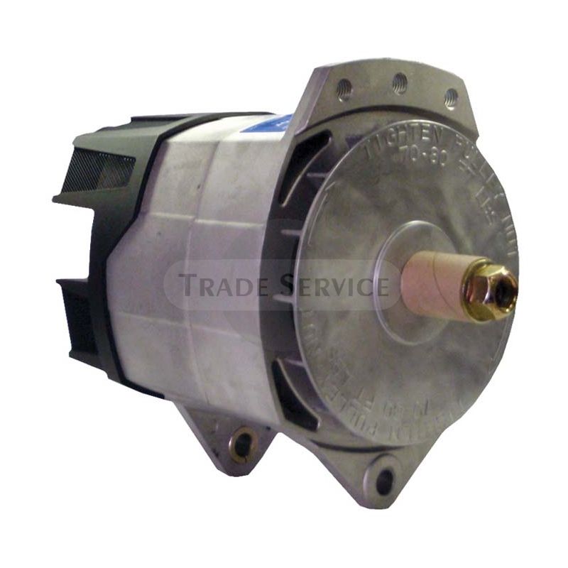 SCJ2231 Prestolite generátor