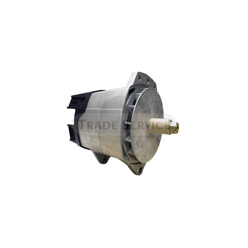 SCJ2235 Prestolite generátor