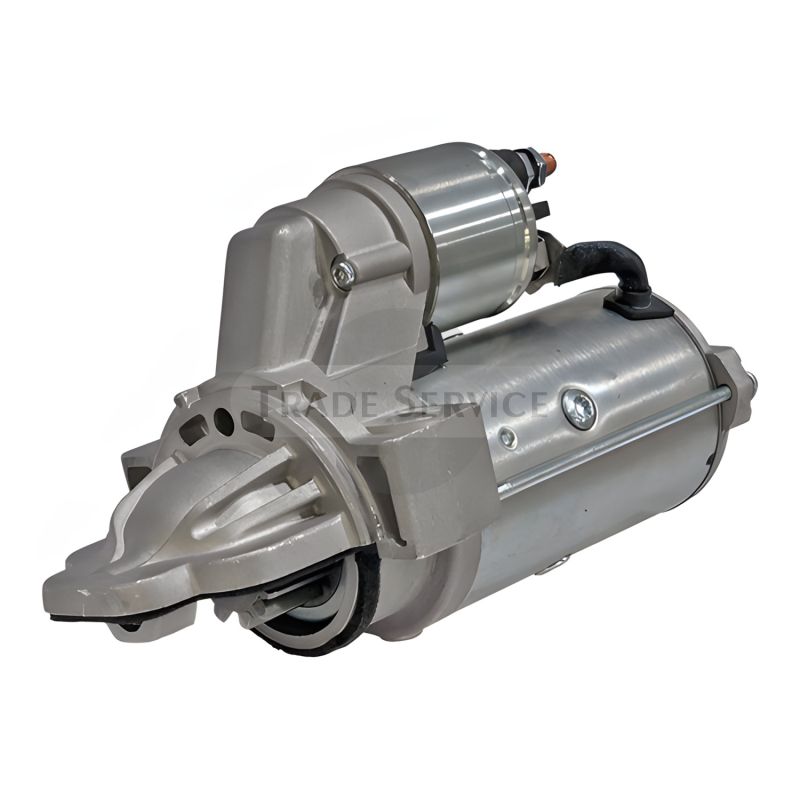 S1409V Prestolite önindító