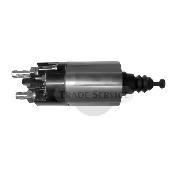 S214710044S Prestolite mágneskapcsoló