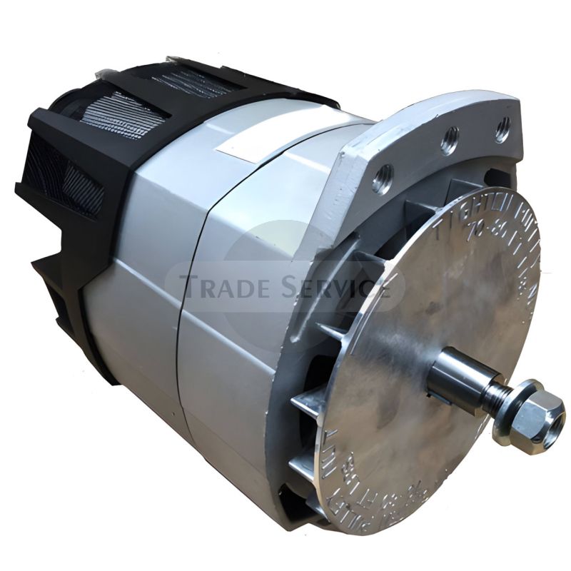 SCJ2226 Prestolite generátor
