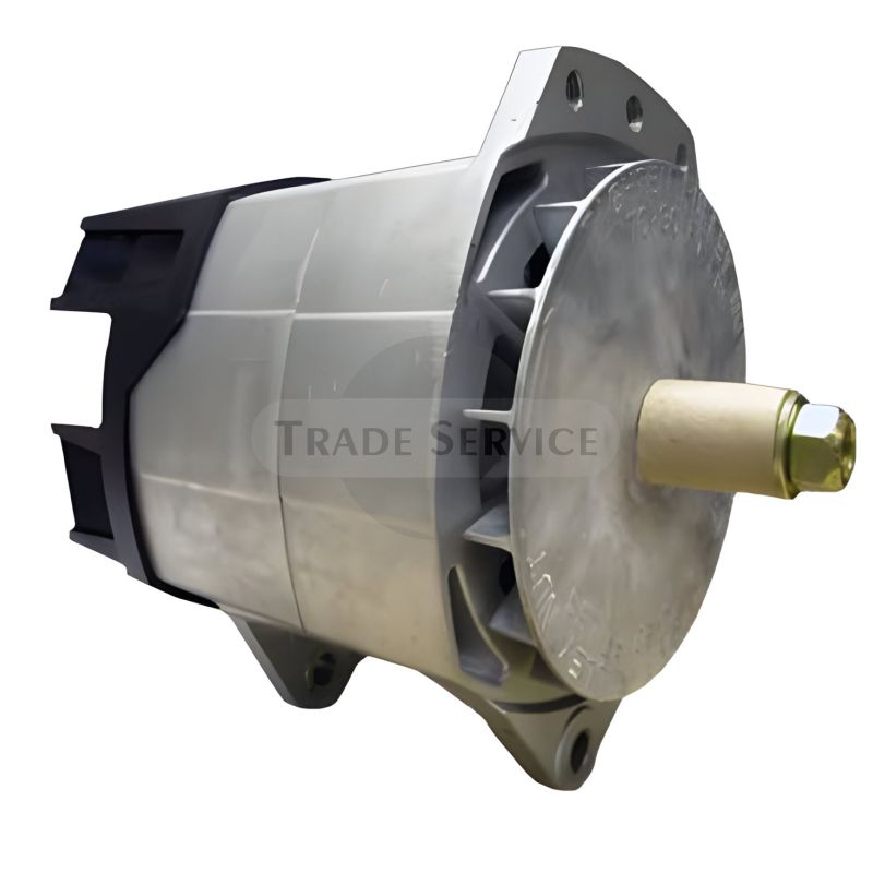 SCJ3292 Prestolite generátor