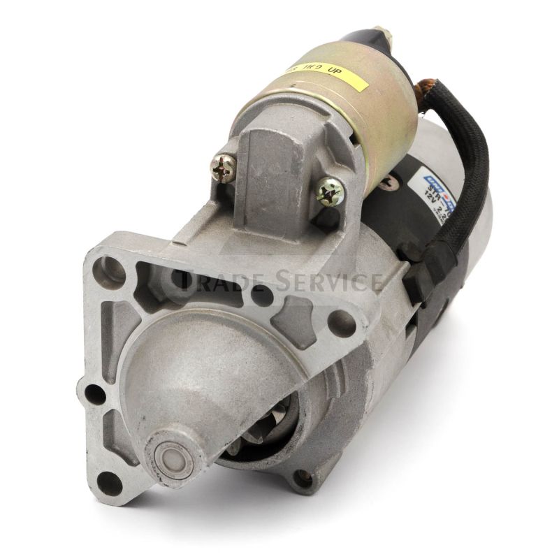 STR7037 Unipoint indítómotor