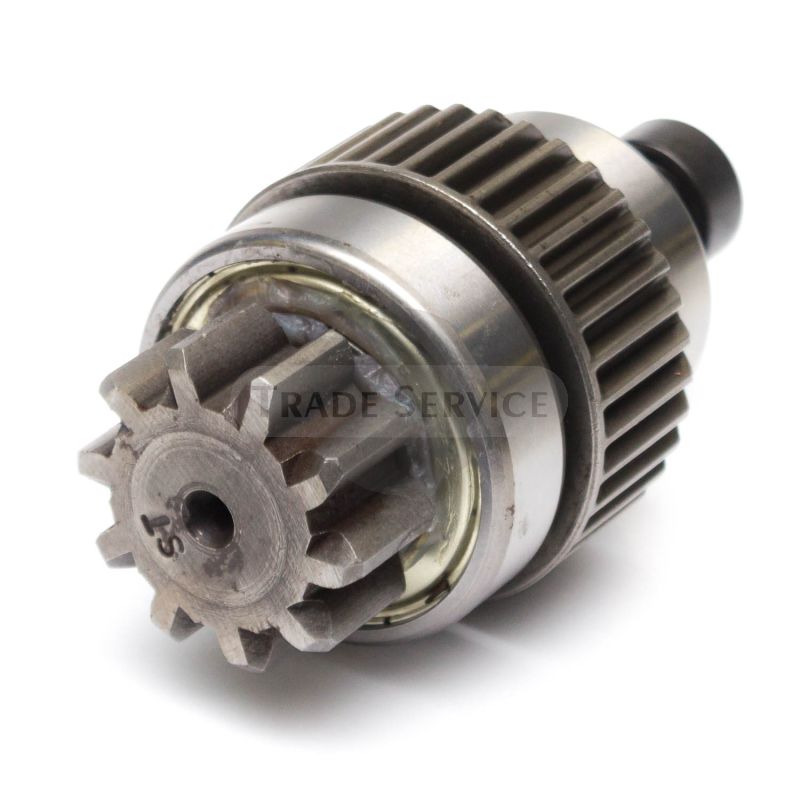TSP3201001 bendix meghajtás
