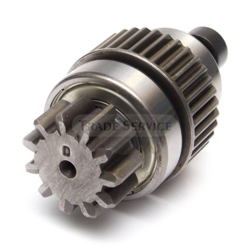 TSP3201101 bendix meghajtás