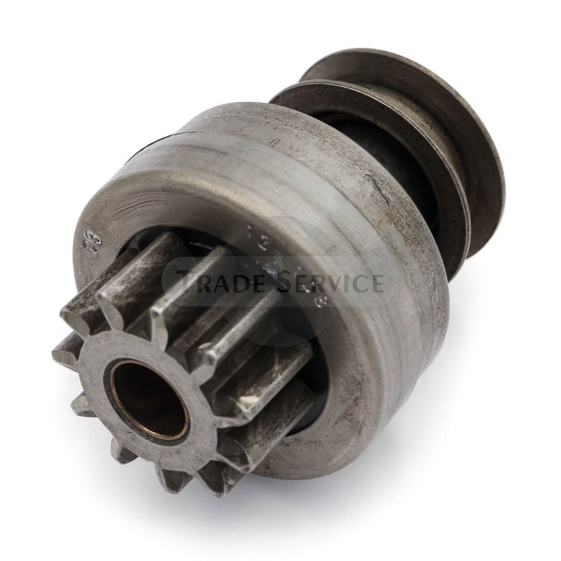 TSP3201104 Primot bendix meghajtás
