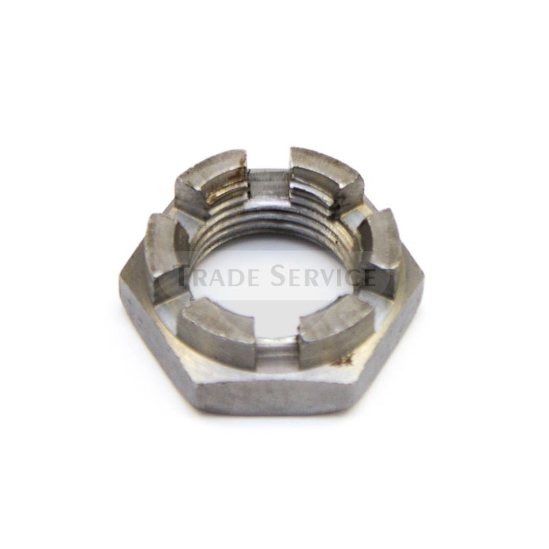 069540 TZ4K anya /M24X2/