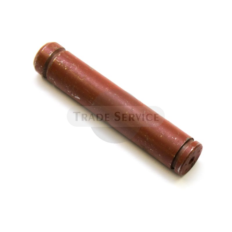 07754 / 07350 TZ4K csap