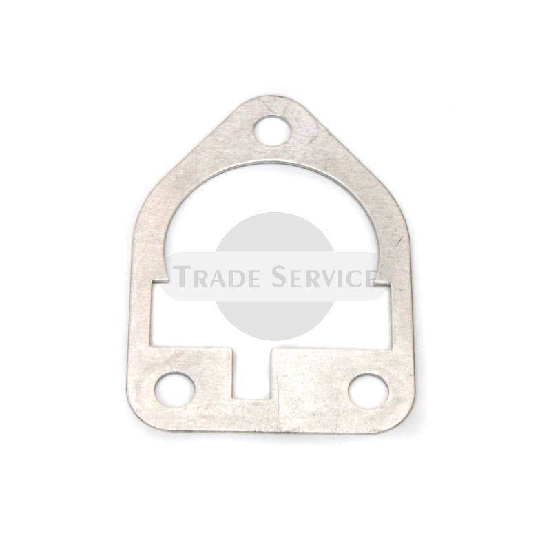 10058 TZ4K adagoló tömítés /0,2/ (eredeti)