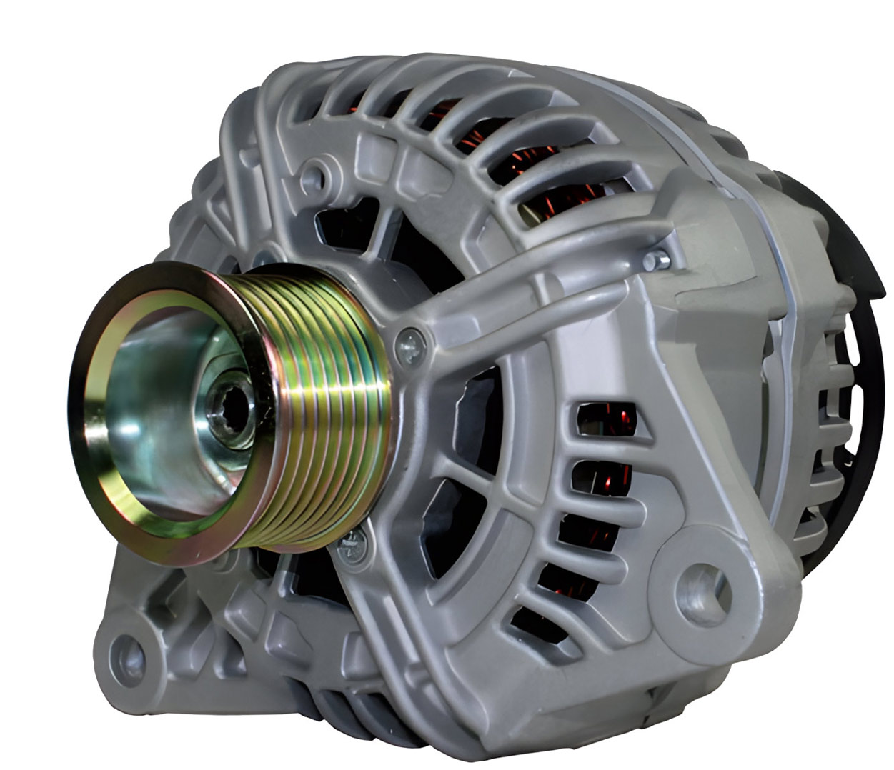 861280GB Prestolite generátor