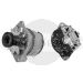 11.201.220 AAK1183 MAHLE (Letrika, Iskra) generátor MG376