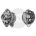 11.201.701 AAK4562 MAHLE (Letrika, Iskra) generátor MG99