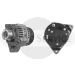 11.203.005 AAK5306 MAHLE (Letrika, Iskra) generátor MG352