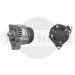 11.203.399 AAK5568 MAHLE (Letrika, Iskra) generátor MG312
