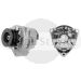 11.204.440 AAK4843 MAHLE (Letrika, Iskra) generátor MG737