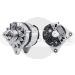 11.204.755 AAK4980 MAHLE (Letrika, Iskra) generátor MG625
