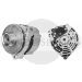 11.205.735 AAN3285 MAHLE (Letrika, Iskra) generátor MG1220