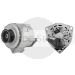 11.209.600 AAN3211 MAHLE (Letrika, Iskra) generátor MG803