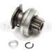 16.908.527 MSX314 MAHLE (Letrika, Iskra) bendix AZE z8
