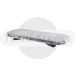 HURRICANE 2000 fényhíd 108 LED 852mm