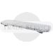 HURRICANE 2000 fényhíd 144 LED 1492mm