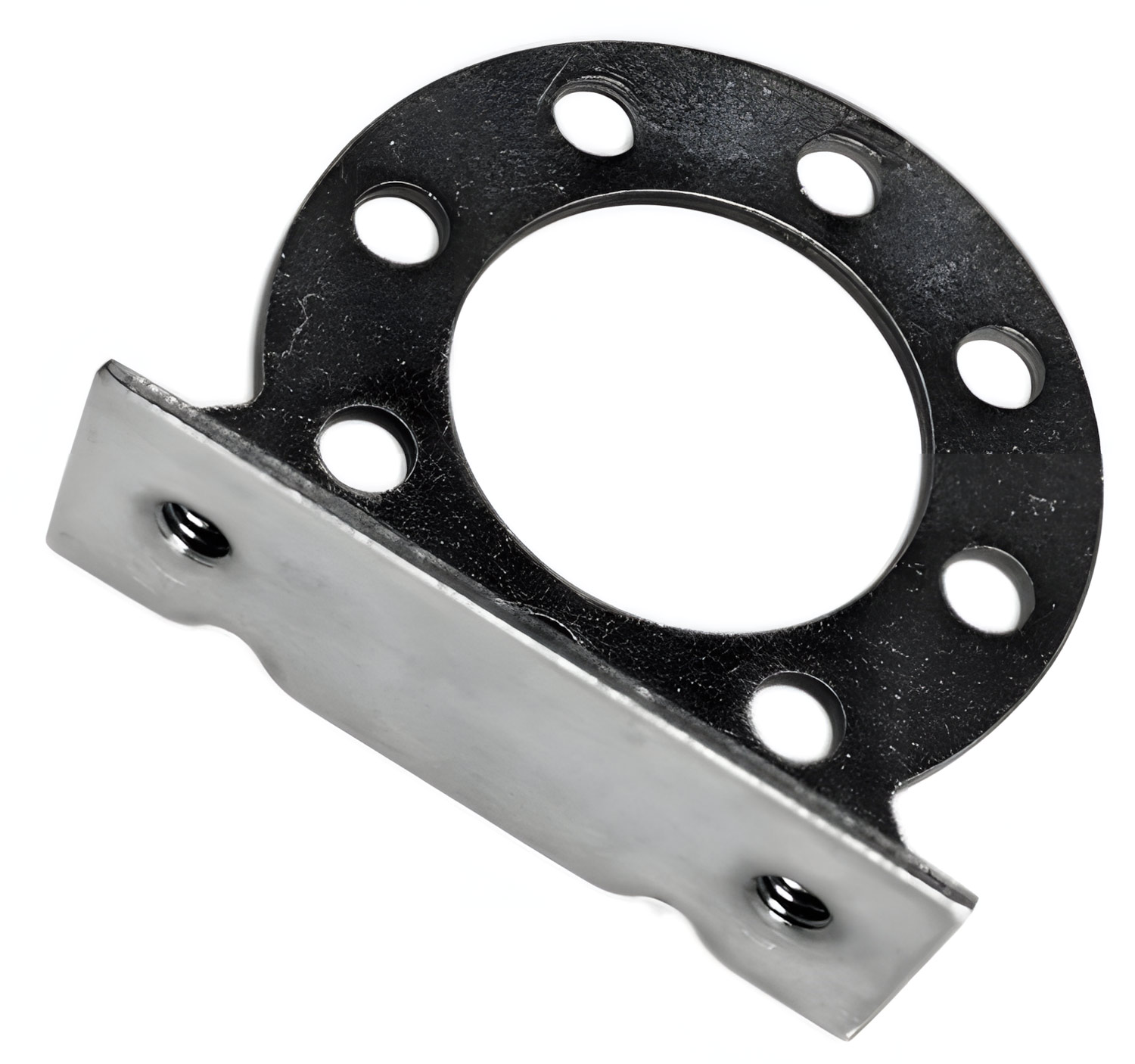 M168710054S tartó M105R