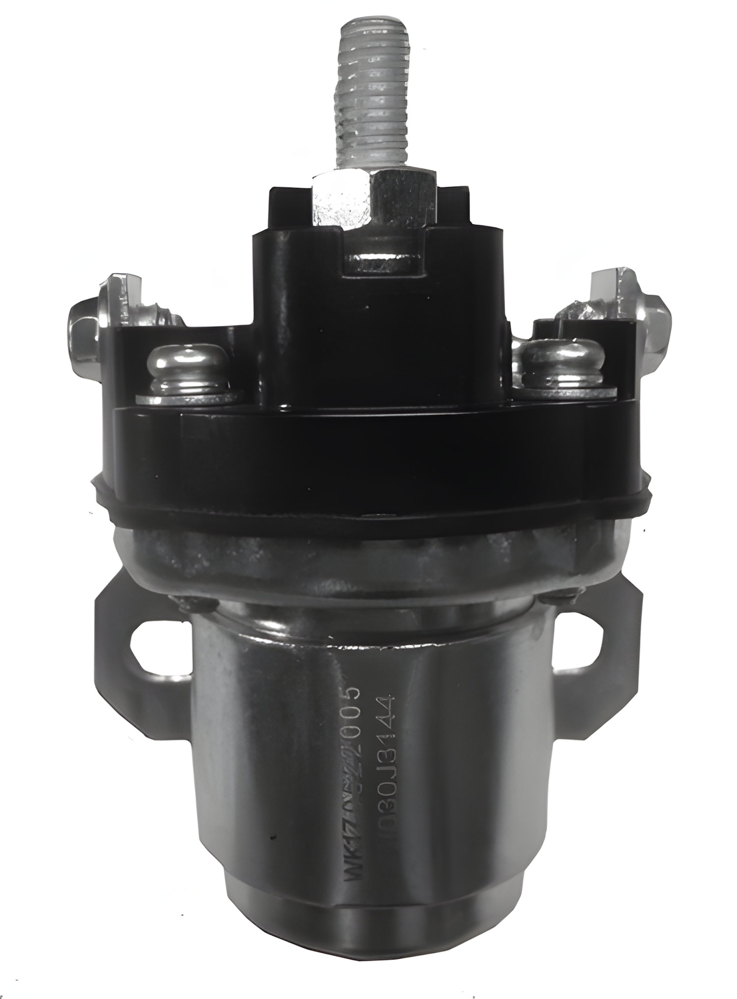 P00051 Prestolite meghajtás