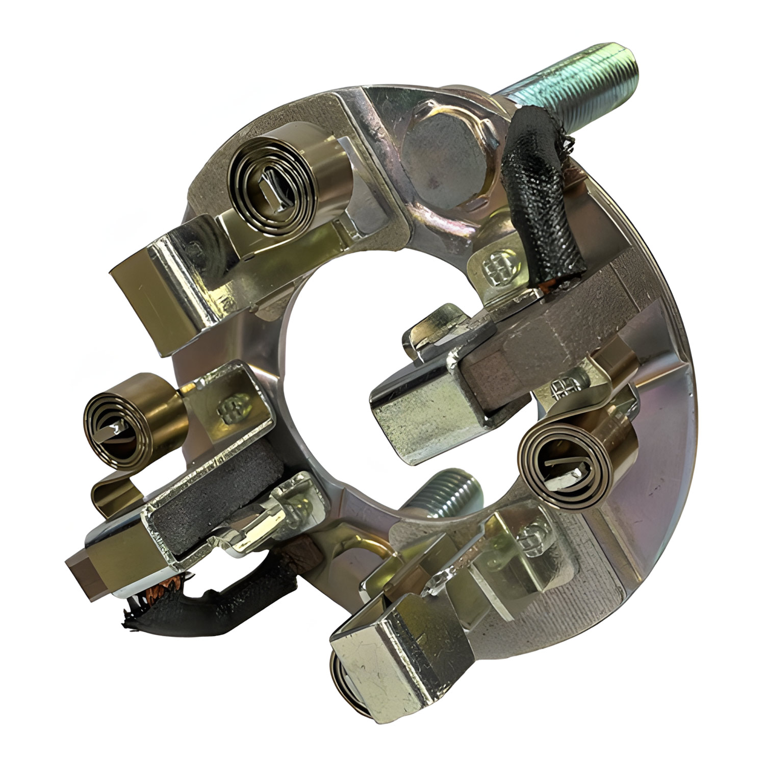 P00052 Prestolite kefetartó